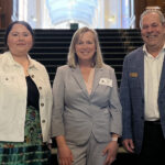 HISTORIC ANNOUNCEMENT! Ontario announces $50 million investment