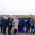 Ontario government is investing $50 million to support planning for Kenora’s New Hospital