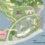 Campus of Care Town Hall